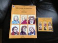 Les classiques favoris du piano avec CD